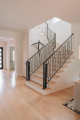 3817 Aberdeen Way, Houston, TX 77025