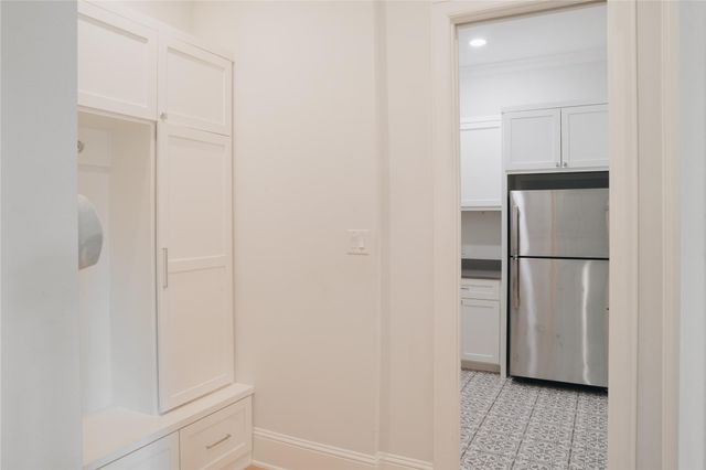 3817 Aberdeen Way, Houston, TX 77025