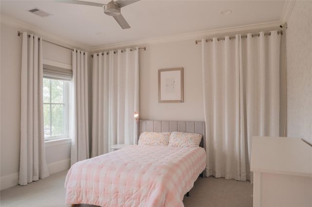 3817 Aberdeen Way, Houston, TX 77025