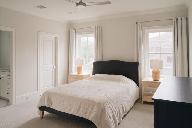 3817 Aberdeen Way, Houston, TX 77025