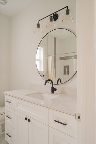 3817 Aberdeen Way, Houston, TX 77025