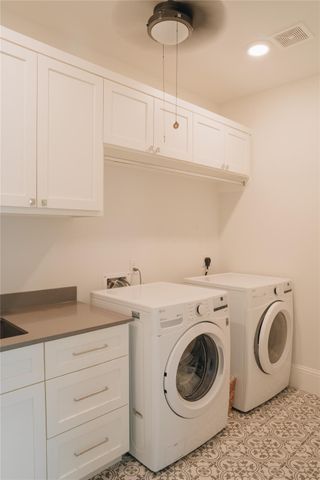 3817 Aberdeen Way, Houston, TX 77025