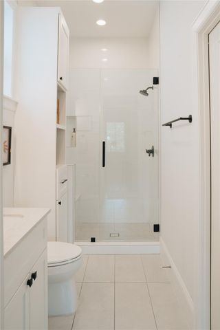 3817 Aberdeen Way, Houston, TX 77025