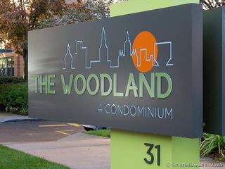 31 Woodland Street 7F, Hartford, CT 06103