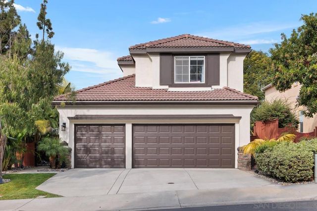 5512 Foxtail Loop, Carlsbad, CA 92010