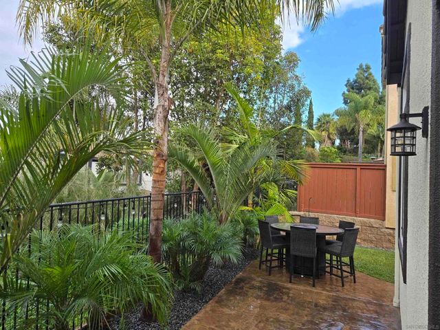 5512 Foxtail Loop, Carlsbad, CA 92010