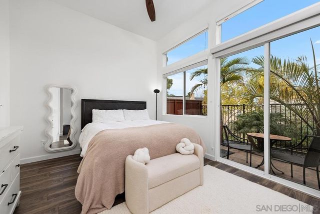 5512 Foxtail Loop, Carlsbad, CA 92010