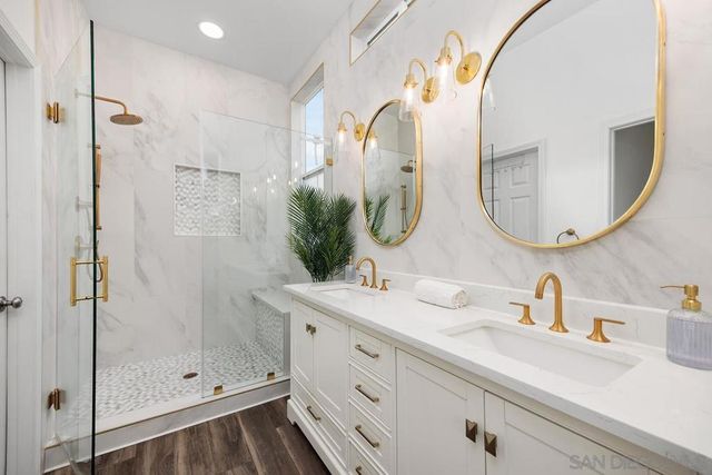 5512 Foxtail Loop, Carlsbad, CA 92010