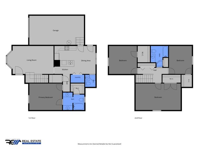654 Fox Hound Dr, Clarksville, TN 37040