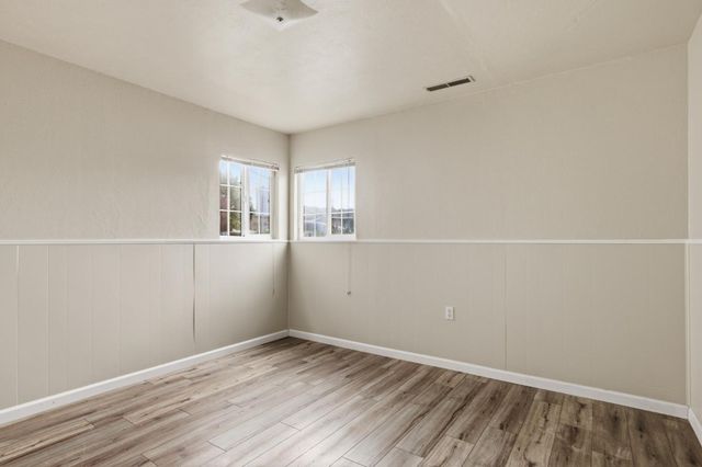 1233 Hilby Avenue, Seaside, CA 93955