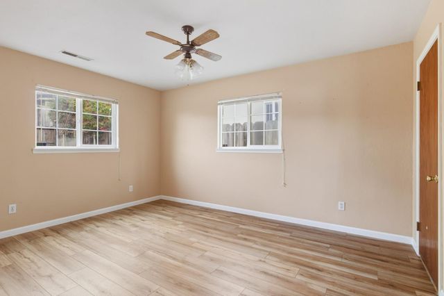 1233 Hilby Avenue, Seaside, CA 93955