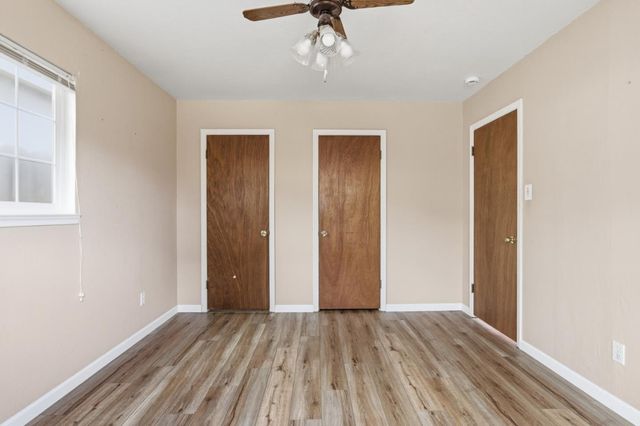 1233 Hilby Avenue, Seaside, CA 93955