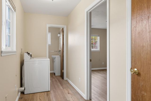 1233 Hilby Avenue, Seaside, CA 93955