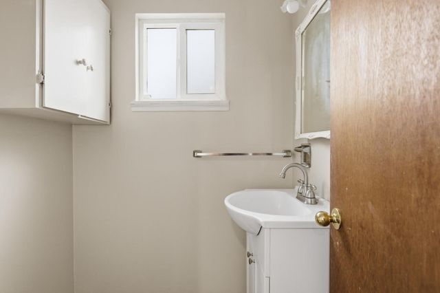 1233 Hilby Avenue, Seaside, CA 93955