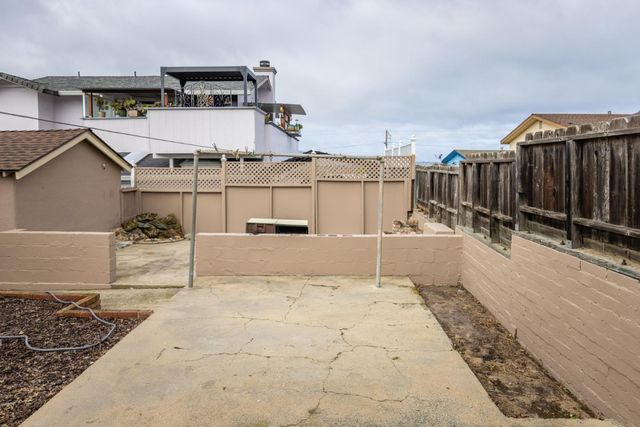 1233 Hilby Avenue, Seaside, CA 93955