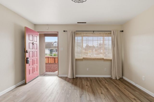 1233 Hilby Avenue, Seaside, CA 93955