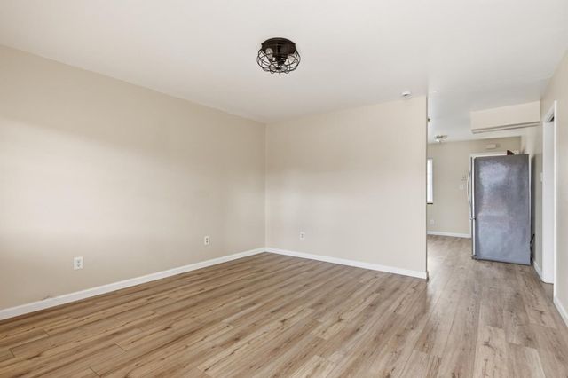 1233 Hilby Avenue, Seaside, CA 93955