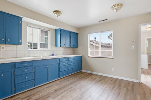 1233 Hilby Avenue, Seaside, CA 93955