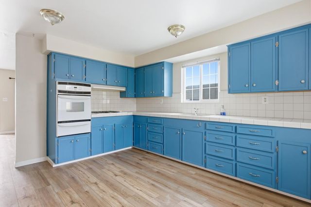 1233 Hilby Avenue, Seaside, CA 93955