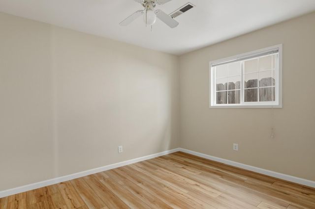 1233 Hilby Avenue, Seaside, CA 93955