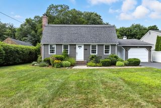 969 Jerome Avenue, Bristol, CT 06010