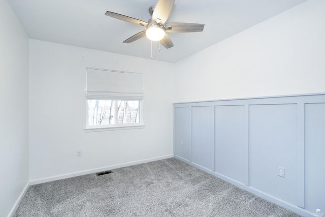 909 Bramblewood Lane, Manhattan, KS 66503