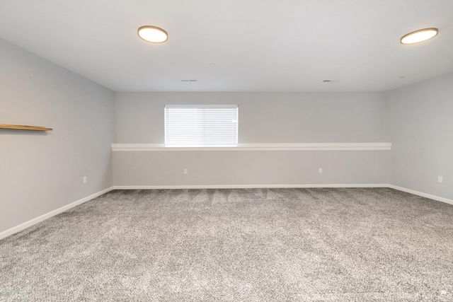 909 Bramblewood Lane, Manhattan, KS 66503