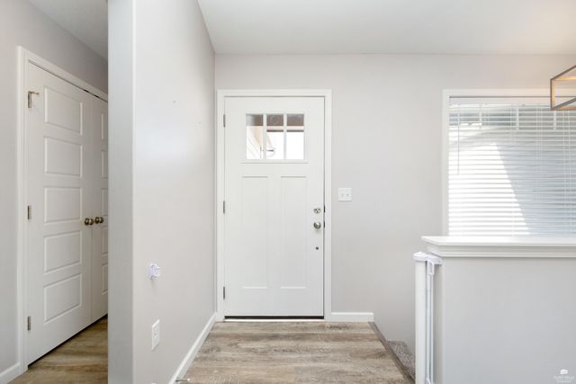 909 Bramblewood Lane, Manhattan, KS 66503