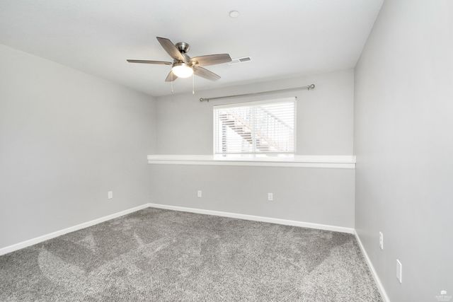 909 Bramblewood Lane, Manhattan, KS 66503