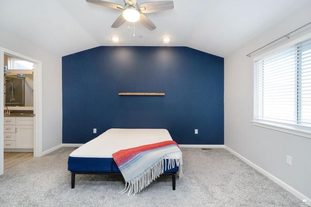 909 Bramblewood Lane, Manhattan, KS 66503