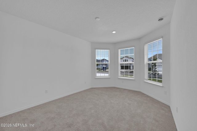 3234 WILLOWLEAF Lane, Green Cove Springs, FL 32043