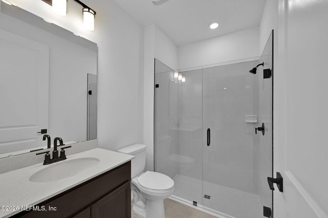 3234 WILLOWLEAF Lane, Green Cove Springs, FL 32043