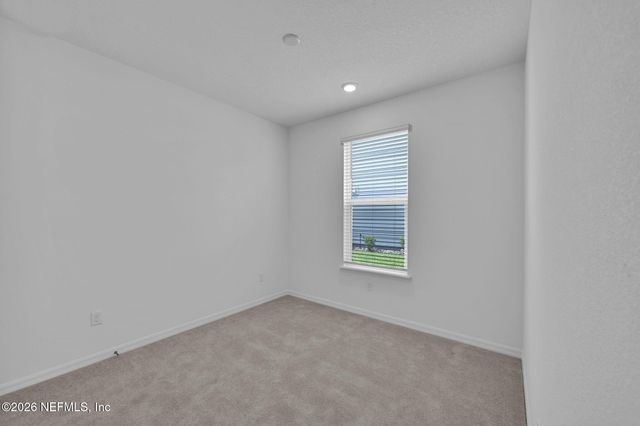 3234 WILLOWLEAF Lane, Green Cove Springs, FL 32043