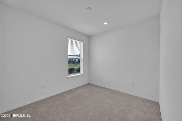 3234 WILLOWLEAF Lane, Green Cove Springs, FL 32043