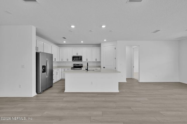 3234 WILLOWLEAF Lane, Green Cove Springs, FL 32043
