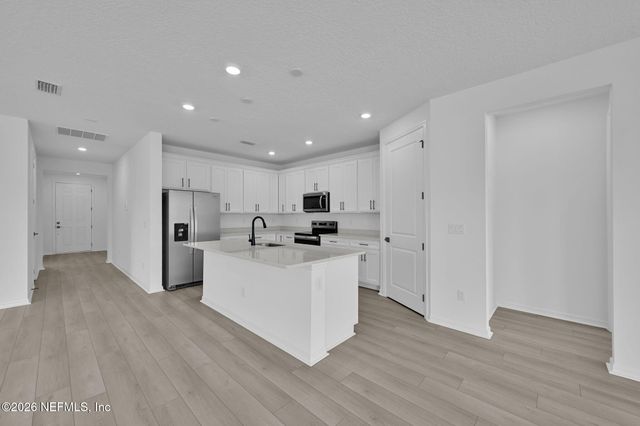 3234 WILLOWLEAF Lane, Green Cove Springs, FL 32043