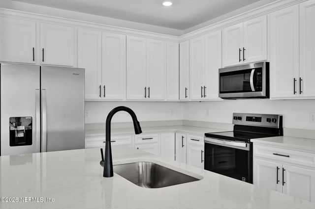 3234 WILLOWLEAF Lane, Green Cove Springs, FL 32043