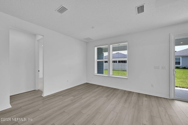 3234 WILLOWLEAF Lane, Green Cove Springs, FL 32043