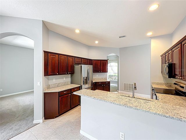 903 KERSFIELD CIRCLE, Lake Mary, FL 32746