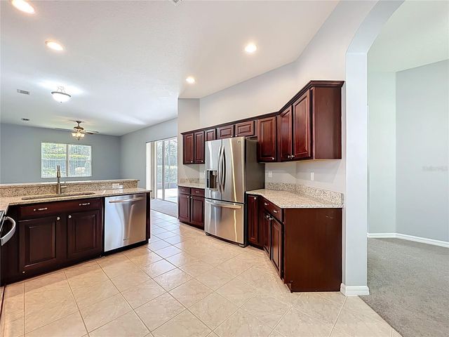 903 KERSFIELD CIRCLE, Lake Mary, FL 32746
