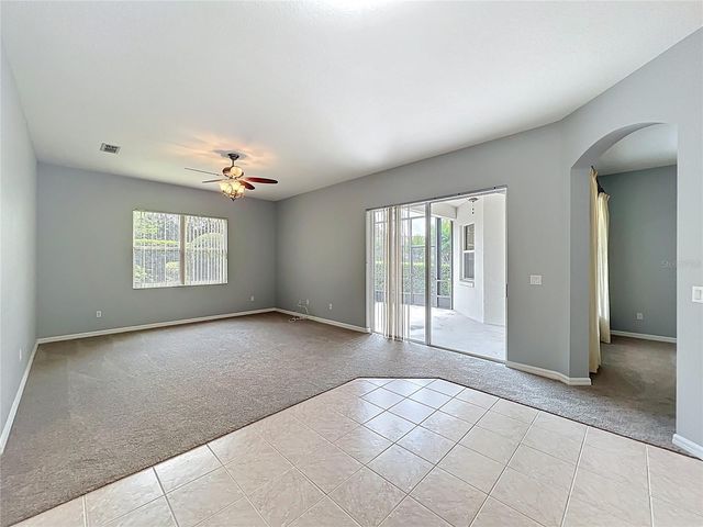 903 KERSFIELD CIRCLE, Lake Mary, FL 32746