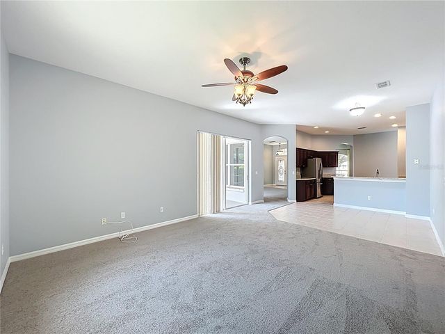 903 KERSFIELD CIRCLE, Lake Mary, FL 32746