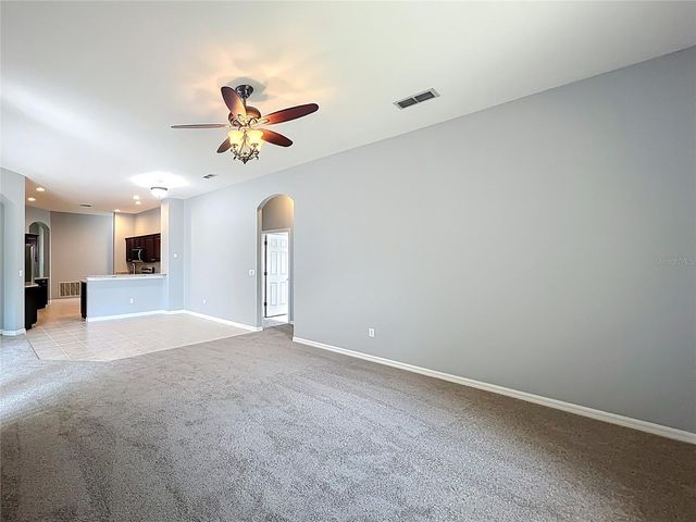 903 KERSFIELD CIRCLE, Lake Mary, FL 32746