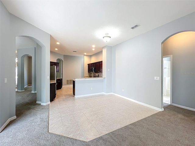 903 KERSFIELD CIRCLE, Lake Mary, FL 32746