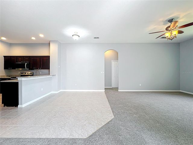 903 KERSFIELD CIRCLE, Lake Mary, FL 32746