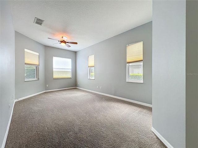 903 KERSFIELD CIRCLE, Lake Mary, FL 32746