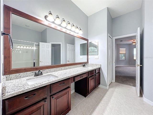 903 KERSFIELD CIRCLE, Lake Mary, FL 32746