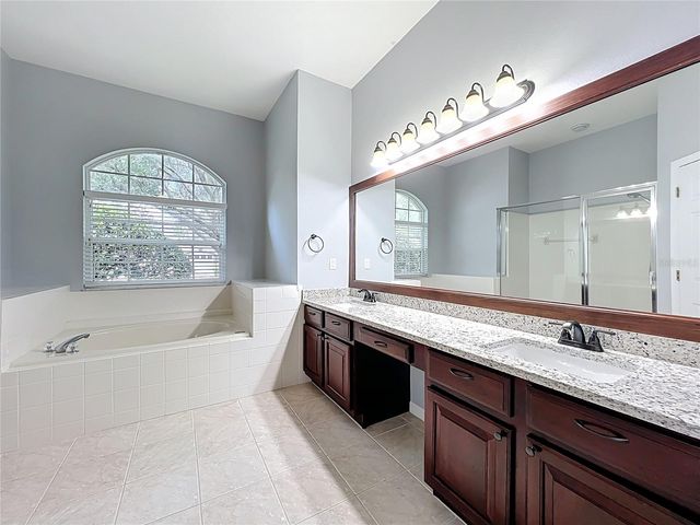 903 KERSFIELD CIRCLE, Lake Mary, FL 32746