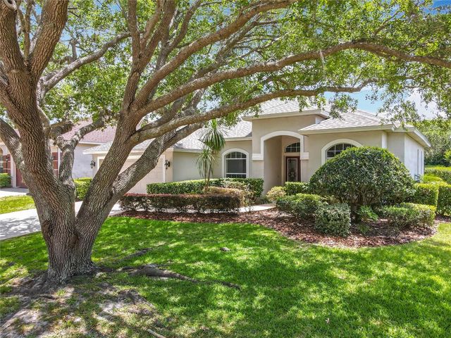 903 KERSFIELD CIRCLE, Lake Mary, FL 32746