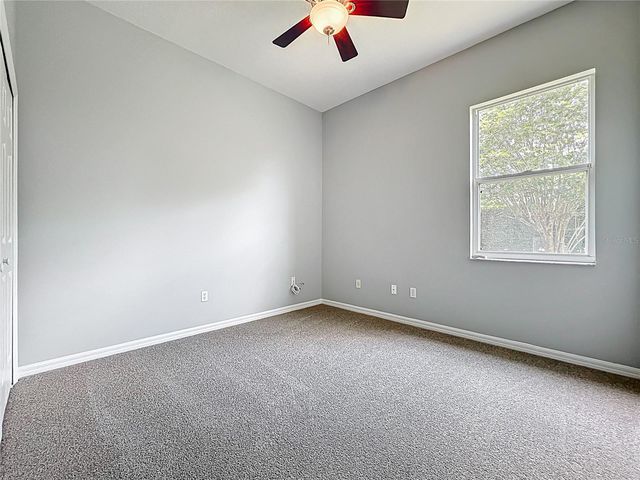 903 KERSFIELD CIRCLE, Lake Mary, FL 32746